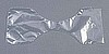 Replacement Lung/Airway System - Pkg. of 100