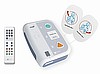 XFT Bilingual AED Trainer