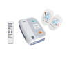 XFT Binlingual AED Trainer