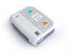 XFT Bilingual AED Trainer