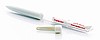 CPR Pen