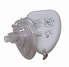 16%O2 CPR Mask
