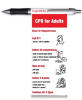 C-A-B CPR Pen