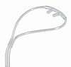 Adult Cannula with 7' Tubing (50 pcs)