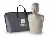 Prestan Child CPR/AED Manikin (with rate monitor) 
