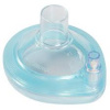 Infant CPR Mask for Training