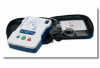 Prestan UT AED Trainer